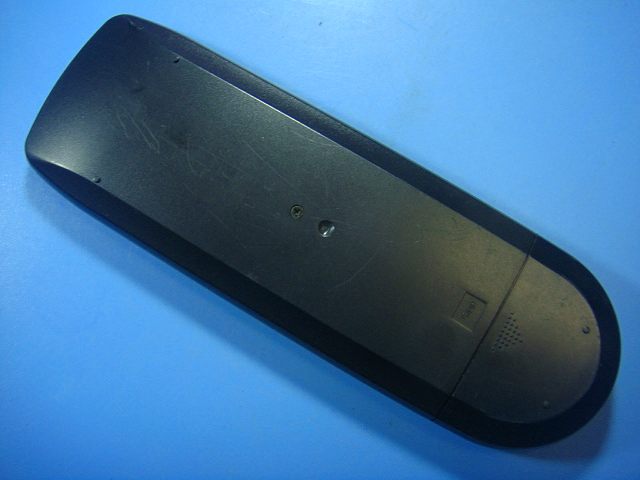 RM-SEMXM300 �ӥ����� �����ǥ��� ��⥳�� ����̵�� ���ԡ���ȯ�� ¨�� ư���ǧ�� �������ֶ��ݾ� ���� D7670