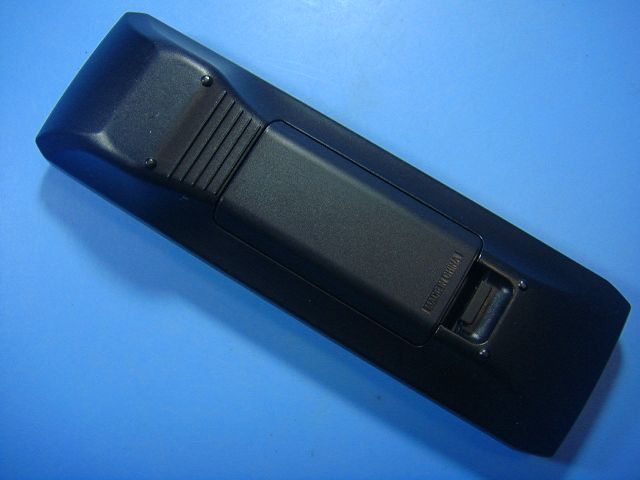 VXX-2704 �ѥ����˥� Pioneer DVD�ץ졼�䡼��⥳�� ����̵�� ���ԡ���ȯ�� ¨�� ư���ǧ�� �������ֶ��ݾ� ���� D7677