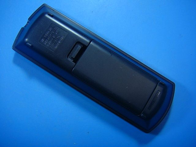 N2QAYB000963 Panasonic �ѥʥ��˥å� BD�ץ졼�䡼 ��⥳�� ����̵�� ���ԡ���ȯ�� ¨�� ư���ǧ�� �������ֶ��ݾ� ���� D7694