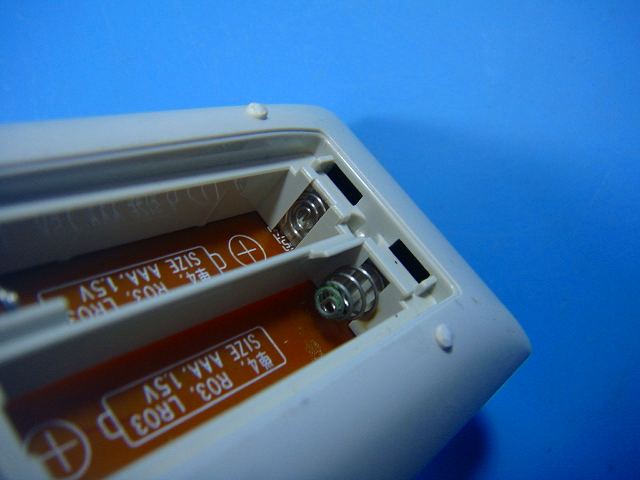 GA424PA ���㡼�� SHARP DVD/HDD�쥳������ ��⥳�� ����̵�� ���ԡ���ȯ�� ¨�� ư���ǧ�� �������ֶ��ݾ� ���� D7718