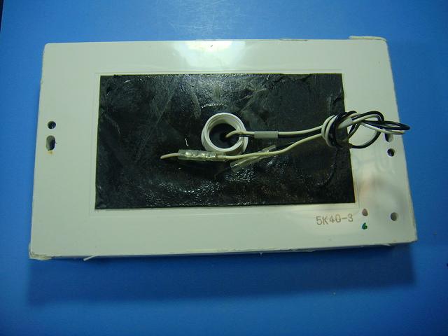 RBP-EA15 CORONA ������ ��⥳�� ����� ����̵�� ���ԡ���ȯ�� ¨�� �������ֶ��ݾ� ���� D7978