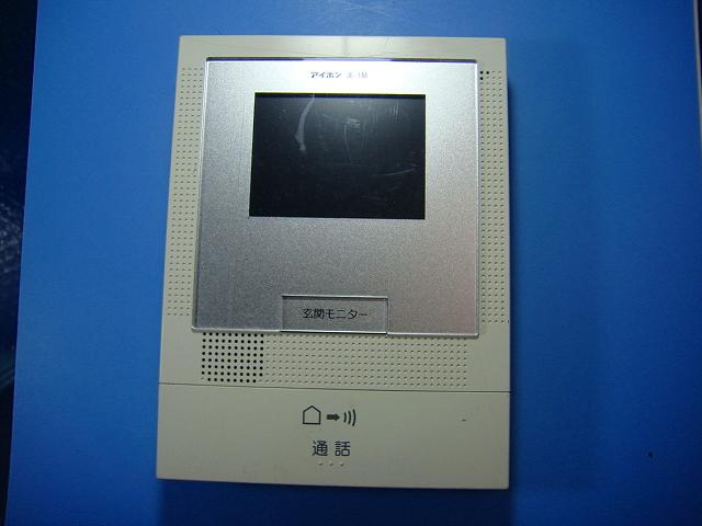 JE-1M �����ۥ� �ƥ�ӥɥ��ۥ� ���󥿡��ե��� ����̵�� ���ԡ���ȯ�� ¨�� �������ֶ��ݾ� ���� D8002