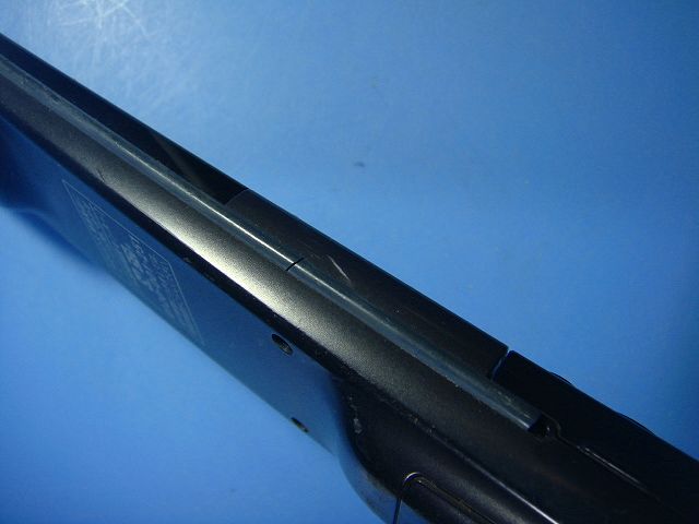 GA618PA ���㡼�� SHARP BD�쥳������ ��⥳�� ����̵�� ���ԡ���ȯ�� ¨�� ư���ǧ�� �������ֶ��ݾ� ���� D8083