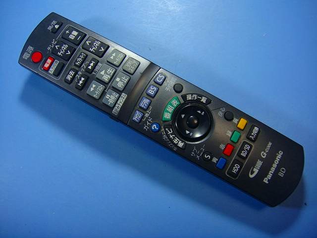 楽天市場】panasonic n2qayb000188の通販