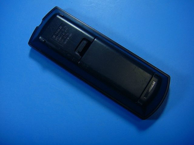 N2QAYB000963 Panasonic �ѥʥ��˥å� BD�ץ졼�䡼 ��⥳�� ����̵�� ���ԡ���ȯ�� ¨�� ư���ǧ�� �������ֶ��ݾ� ���� D8098