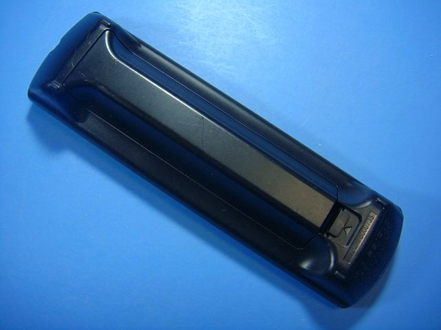 N2QAYB000735 Panasonic �ѥʥ��˥å� BD�쥳������ ��⥳�� ����̵�� ���ԡ���ȯ�� ¨�� ư���ǧ�� �������ֶ��ݾ� ���� D8099