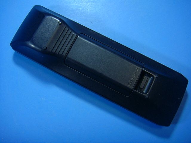 VXX-2704 �ѥ����˥� Pioneer DVD�ץ졼�䡼��⥳�� ����̵�� ���ԡ���ȯ�� ¨�� ư���ǧ�� �������ֶ��ݾ� ���� D8173