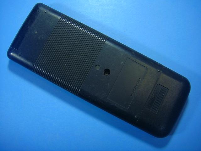 RM-RP80 ビクター オーディオ リモコン 送料無料 スピード発送 即決 動作確認済 不...