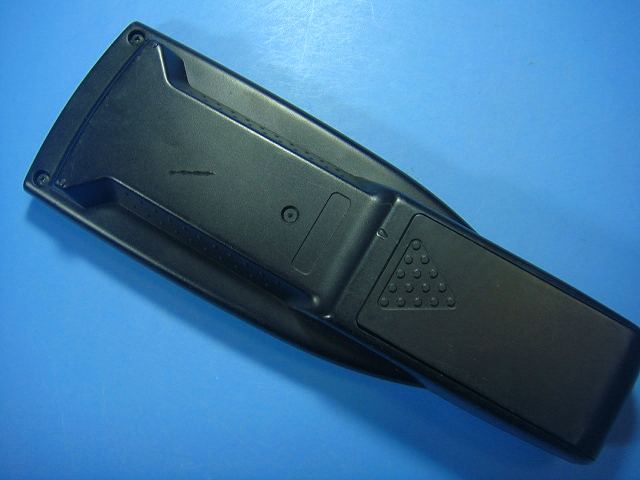 RAV3 VV48630 YAMAHA ヤマハ オーディオ リモコン 送料無料 スピード発送 即決 動...