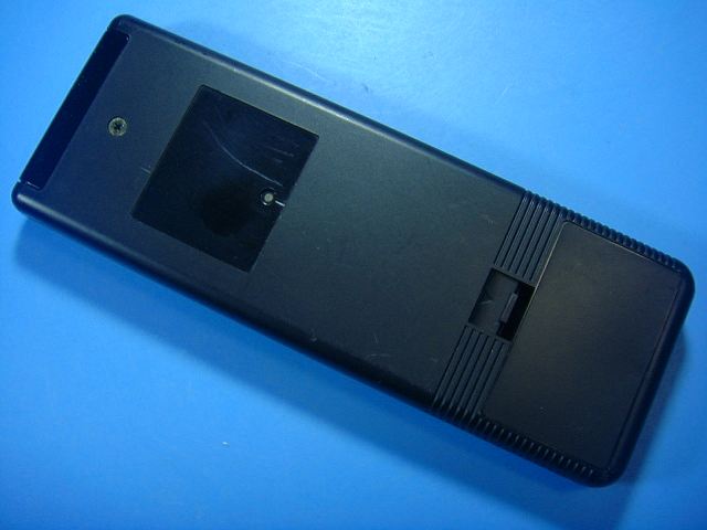 RS-CD9 YAMAHA ヤマハ オーディオ リモコン 送料無料 スピード発送 即決 動作確認...