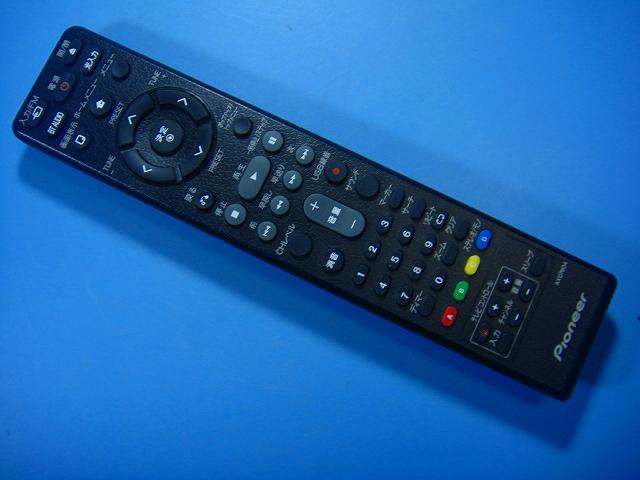 楽天市場】AX（メーカーパイオニア）（TV・オーディオ・カメラ）の通販
