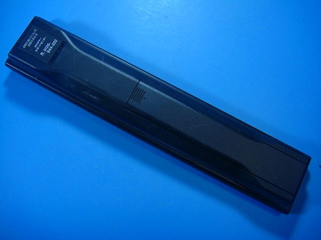 VXX3353 �ѥ����˥� Pioneer BD�ץ졼�䡼��⥳�� ����̵�� ���ԡ���ȯ�� ¨�� ư���ǧ�� �������ֶ��ݾ� ���� D8299