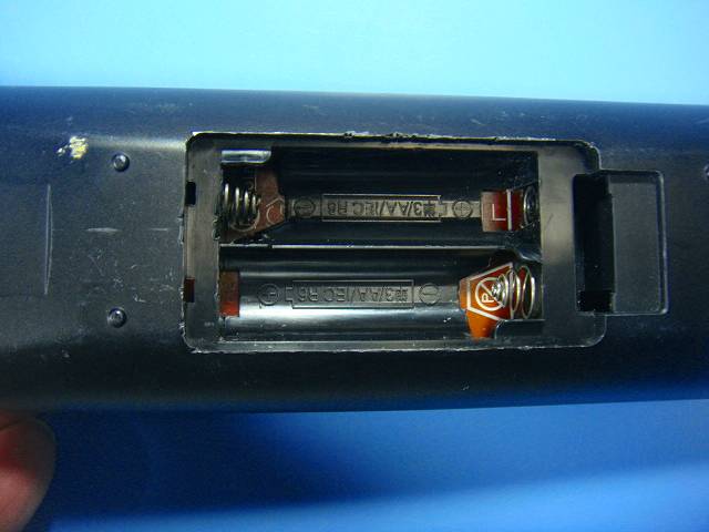 NC170 �եʥ� DX BROADTEC �֥롼�쥤 BD�쥳������ ��⥳�� ����̵�� ���ԡ���ȯ�� ¨�� ư���ǧ�� �������ֶ��ݾ� ���� D8320