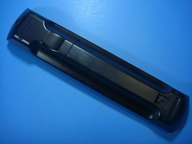 N2QAYB001056 Panasonic パナソニック BDレコーダー リモコン 送料無料 スピード発...