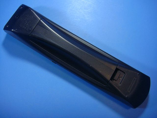 N2QAYB000188 Panasonic �ѥʥ��˥å� BD�쥳������ ��⥳�� ����̵�� ���ԡ���ȯ�� ¨�� ư���ǧ�� �������ֶ��ݾ� ���� D8330