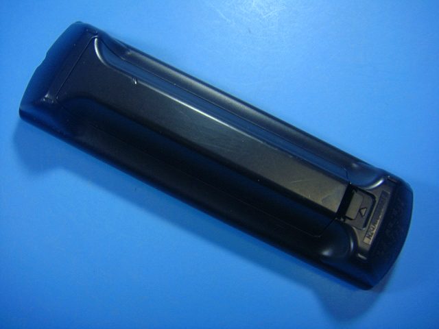 N2QAYB000735 Panasonic �ѥʥ��˥å� BD�ץ졼�䡼 ��⥳�� ����̵�� ���ԡ���ȯ�� ¨�� ư���ǧ�� �������ֶ��ݾ� ���� D8343