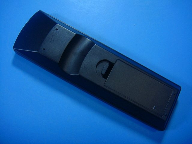 RM-BF-003 MATURUS BD�ץ졼�䡼��⥳�� ����̵�� ���ԡ���ȯ�� ¨�� ư���ǧ�� �������ֶ��ݾ� ���� D8347