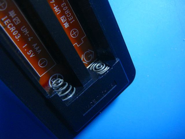 SE-R0430 ��� DVD�ץ졼�䡼 ��⥳�� ����̵�� ���ԡ���ȯ�� ¨�� ư���ǧ�� �������ֶ��ݾ� ���� D8356