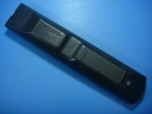 RMT-D238J SONY �쥳������ ��⥳�� ����̵�� ���ԡ���ȯ�� ¨�� ư���ǧ�� �������ֶ��ݾ� ���� D8359