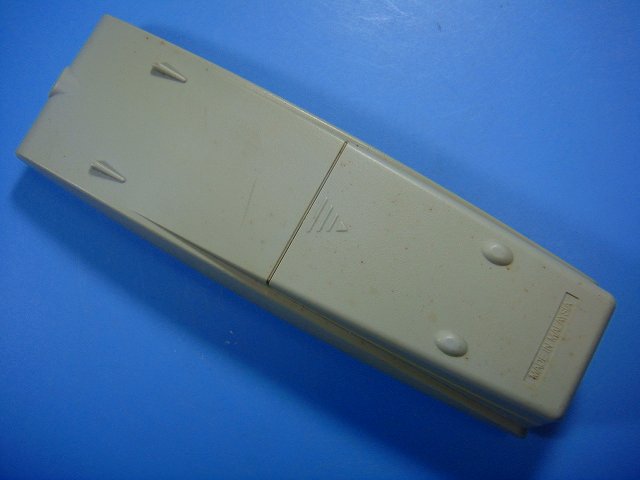 RM-SUXW50-S �ӥ����� �����ǥ��� ��⥳�� ����̵�� ���ԡ���ȯ�� ¨�� ư���ǧ�� �������ֶ��ݾ� ���� D8365