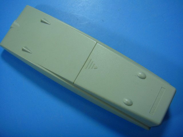 RM-SRCZ15MD ビクター オーディオ リモコン 送料無料 スピード発送 即決 動作確認...