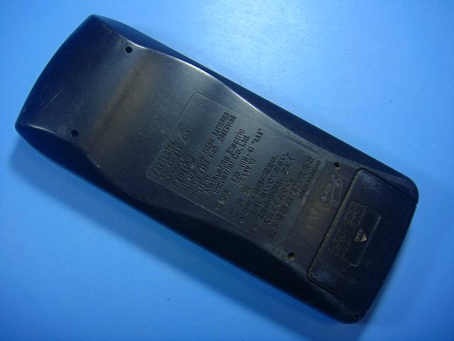 RAK-LX307W Panasonic �ѥʥ��˥å� �졼�����ǥ����� ��⥳�� ����̵�� ���ԡ���ȯ�� ¨�� ư���ǧ�� �������ֶ��ݾ� ���� D8374