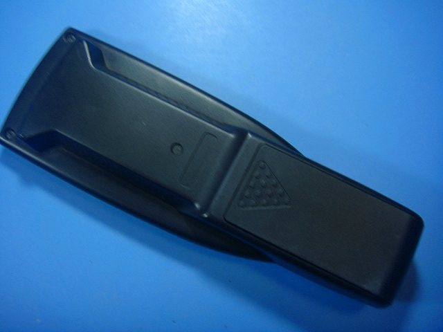 RAX6 VZ16880 YAMAHA ��ޥ� �����ǥ��� ��⥳�� ����̵�� ���ԡ���ȯ�� ¨�� ư���ǧ�� �������ֶ��ݾ� ���� D8396