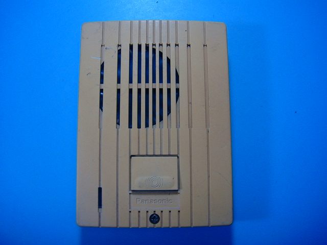 楽天市場】ドアホン vl-568kaの通販