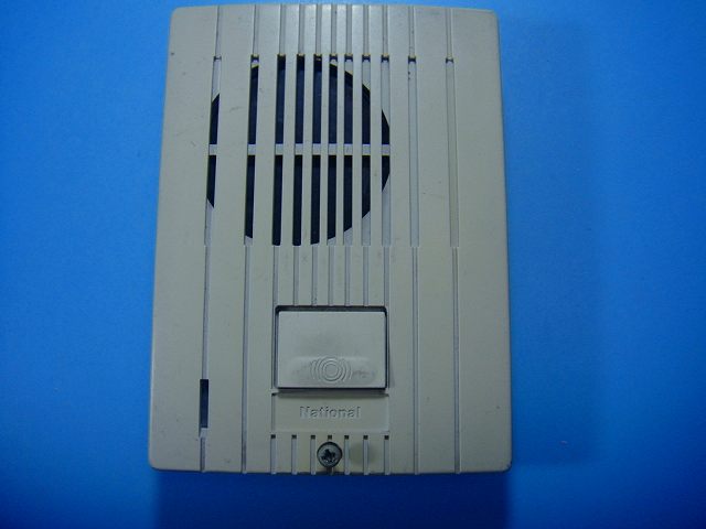 VL-568KA インターホン Panasonic パナソニック ドアホン玄関 送料無料 スピード発送 即決 不良品返金保証 純正 D8406