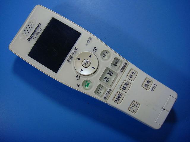 楽天市場】panasonic vl w603の通販