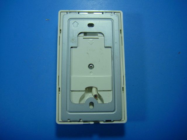 RC-301 CIC Ĺ������ ������ ��⥳�� ����̵�� ���ԡ���ȯ�� ¨�� �������ֶ��ݾ� ���� D8467