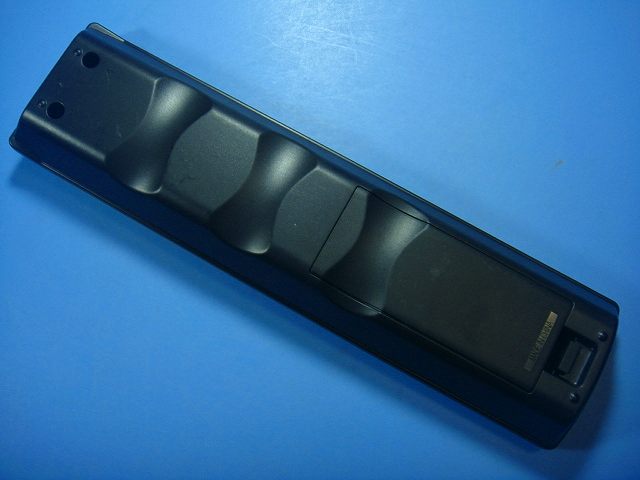 VXX2935 �ѥ����˥� Pioneer DVD�ץ졼�䡼��⥳�� ����̵�� ���ԡ���ȯ�� ¨�� ư���ǧ�� �������ֶ��ݾ� ���� D8483