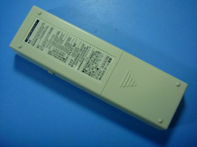 OCR-FLCR2 �������ŵ� ������⥳�� ����̵�� ���ԡ���ȯ�� ¨�� ư���ǧ�� �������ֶ��ݾ� ���� D8493