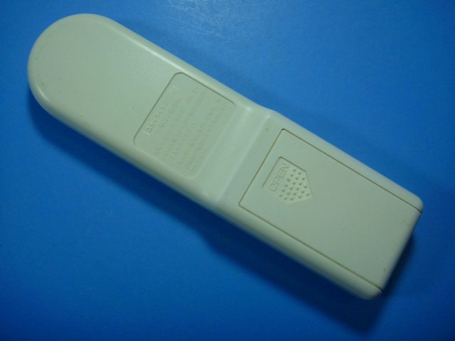 SL-308LR RYO DAY ������ ��⥳�� ����̵�� ���ԡ���ȯ�� ¨�� ư���ǧ�� �������ֶ��ݾ� ���� D8499