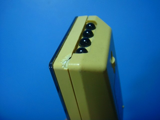 RL36 NEC ��������� ��⥳�� ����̵�� ���ԡ���ȯ�� ¨�� ư���ǧ�� �������ֶ��ݾ� ���� D8500