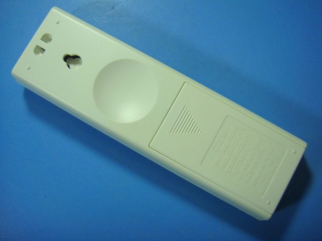 RL52 NEC ��������� ��⥳�� ����̵�� ���ԡ���ȯ�� ¨�� ư���ǧ�� �������ֶ��ݾ� ���� D8503