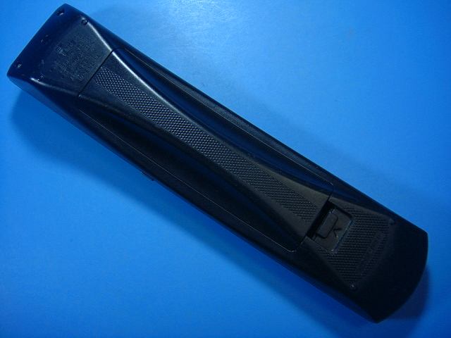 N2QAYB000188 Panasonic �ѥʥ��˥å� BD�쥳������ ��⥳�� ����̵�� ���ԡ���ȯ�� ¨�� ư���ǧ�� �������ֶ��ݾ� ���� D8526
