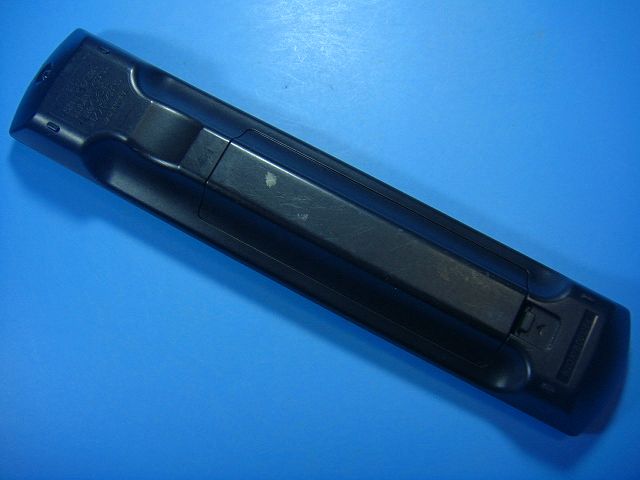 N2QAYB001056 Panasonic パナソニック BDレコーダー リモコン 送料無料 スピード発...