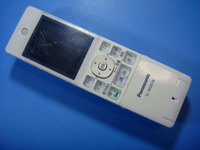 楽天市場】vl?wd618の通販
