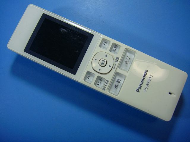 楽天市場】vl－wd613の通販