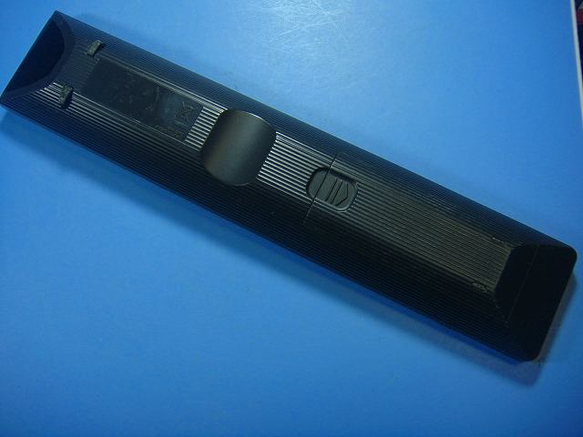 RMT-B004J SONY BD�쥳������ ��⥳�� ����̵�� ���ԡ���ȯ�� ¨�� ư���ǧ�� �������ֶ��ݾ� ���� D8630