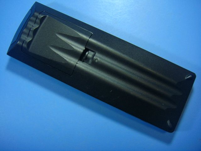 RAV222 V628350 YAMAHA ��ޥ� �����ǥ��� ��⥳�� ����̵�� ���ԡ���ȯ�� ¨�� ư���ǧ�� �������ֶ��ݾ� ���� D8644