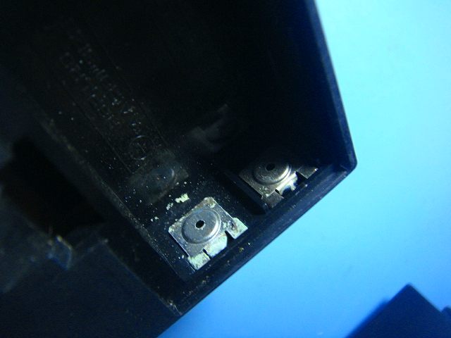RM-A10 ビクター オーディオリモコン 送料無料 スピード発送 即決 動作確認済 不良...