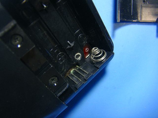 PQ10779 ビクター ビデオリモコン 送料無料 スピード発送 即決 動作確認済 不良品...