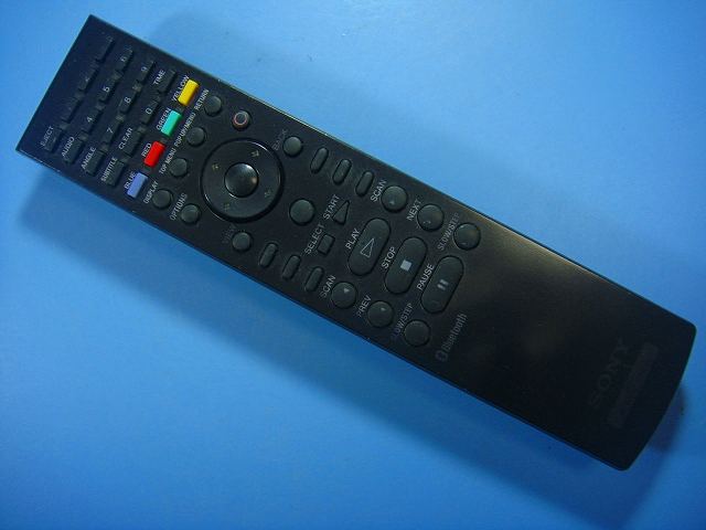 CECHZR1J SONY ソニー PLAYSTATION3 リモコン 送料無料 スピード発送/即決 不良品返金保証 純正 D8688...