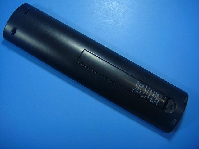 GB214SD ���㡼�� SHARP �ƥ�ӥ�⥳�� ����̵�� ���ԡ���ȯ�� ¨�� ư���ǧ�� �������ֶ��ݾ� ���� D8690