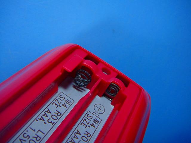 GA995WJSC ���㡼�� SHARP �ƥ�ӥ�⥳�� ����̵�� ���ԡ���ȯ�� ¨�� ư���ǧ�� �������ֶ��ݾ� ���� D8691