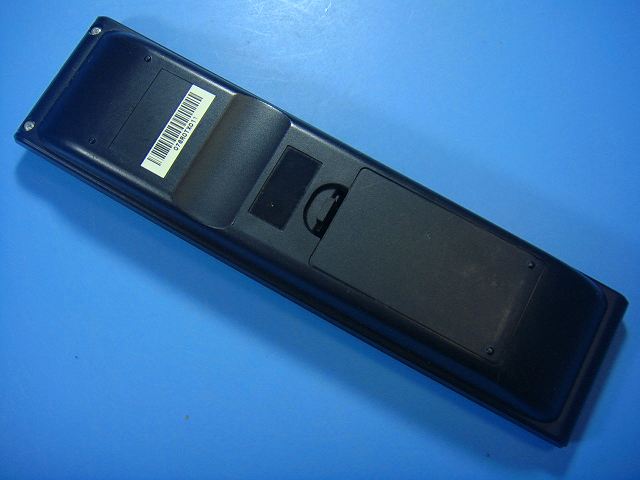 LC-013 ���ꥪ�� �ƥ�ӥ�⥳�� ����̵�� ���ԡ���ȯ�� ¨�� ư���ǧ�� �������ֶ��ݾ� ���� D8708