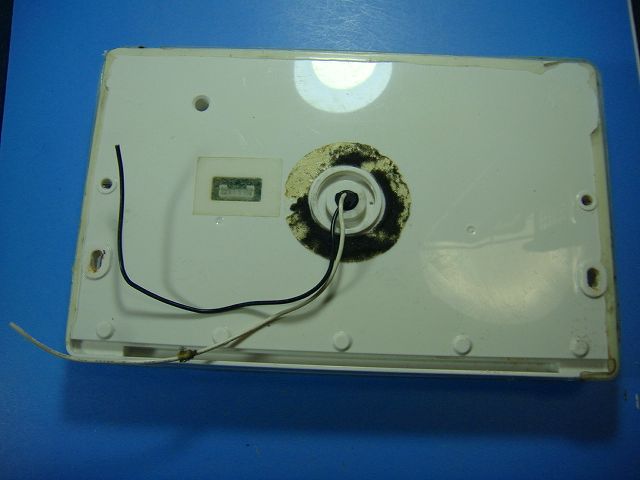 BER-N1FB HITACHI ��Ω ����� ��Ϥ��⥳�� ����̵�� ���ԡ���ȯ�� ¨�� �������ֶ��ݾ� ���� D8749