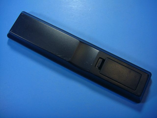 RC004SA Marantz �ޥ��� �����ǥ�����⥳�� ����̵�� ���ԡ���ȯ�� ¨�� ư���ǧ�� �������ֶ��ݾ� ���� D8810